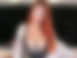 LiaTink's Live Sex Cam Show
