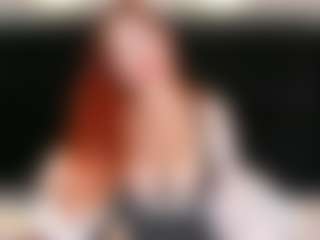 LiaTink's Live Sex Cam Show