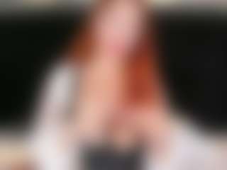 LiaTink's Live Sex Cam Show