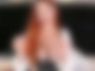 Live cam show with LiaTink - BBW Squirt on madthumbs