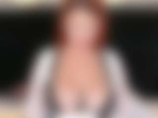 LiaTink's Live Sex Cam Show