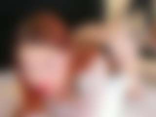 LiaTink's Live Sex Cam Show