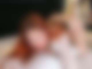 LiaTink's Live Sex Cam Show