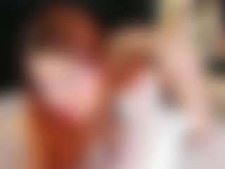 LiaTink's Live Sex Cam Show