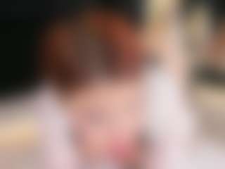 LiaTink's Live Sex Cam Show