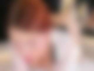 LiaTink's Live Sex Cam Show