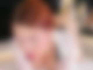 Live cam show with LiaTink - Cum In Pussy on slutload