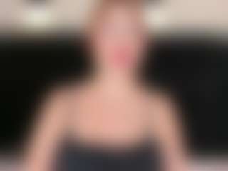 Live cam show with LiaTink - Squirt Curvy on Camsoda