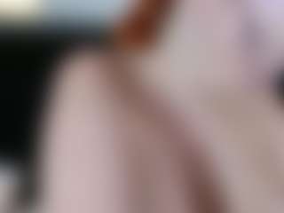 Live cam show with LiaTink - Sexwebcam on 1on1-livenow