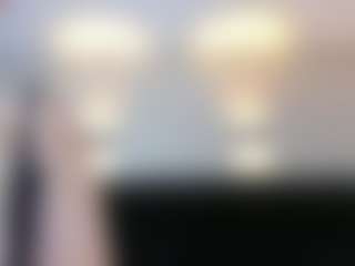 LiaTink's Live Sex Cam Show
