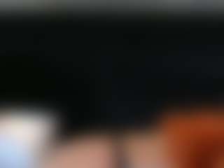 LiaTink's Live Sex Cam Show