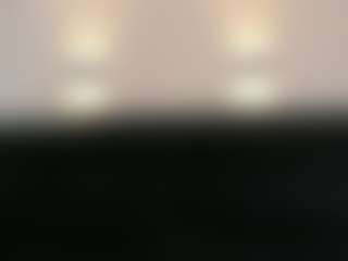 LiaTink's Live Sex Cam Show