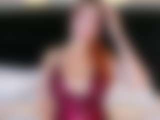 LiaTink's Live Sex Cam Show
