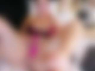 LiaTink's Live Sex Cam Show
