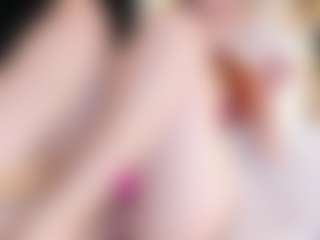 LiaTink's Live Sex Cam Show