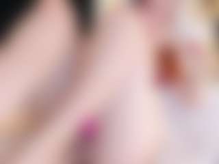 LiaTink's Live Sex Cam Show