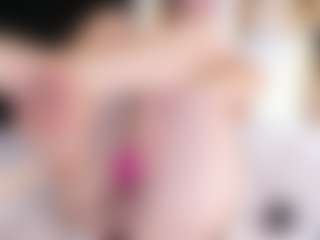 LiaTink's Live Sex Cam Show