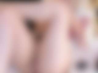 Live cam show with LiaTink - Twerk Latina on Latina Girls | colombia