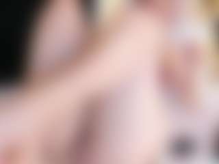LiaTink's Live Sex Cam Show