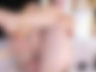Live cam show with LiaTink - Brown Eyes on Fling VIP Chat
