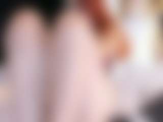 LiaTink's Live Sex Cam Show
