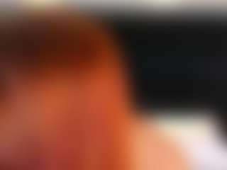 LiaTink's Live Sex Cam Show