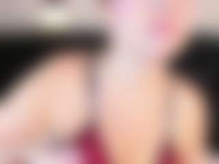 LiaTink's Live Sex Cam Show