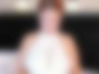LiaTink's Live Sex Cam Show