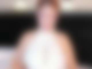 LiaTink's Live Sex Cam Show