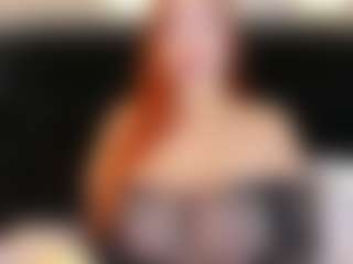 LiaTink's Live Sex Cam Show