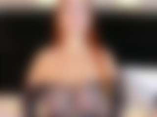 LiaTink's Live Sex Cam Show