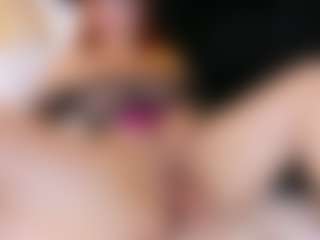 LiaTink's Live Sex Cam Show