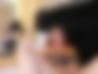Show in cam erotica live di LiaTink