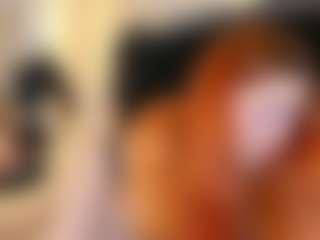 LiaTink's Live Sex Cam Show