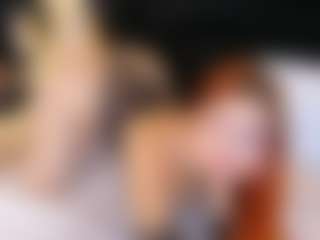 LiaTink's Live Sex Cam Show