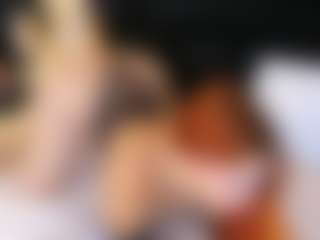 Live cam show with LiaTink - Cum Curvy on CamwithHer