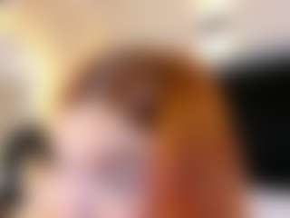 LiaTink's Live Sex Cam Show