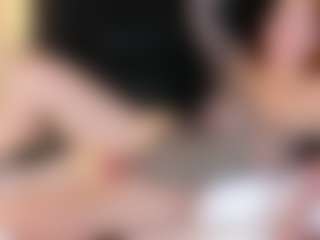 LiaTink's Live Sex Cam Show