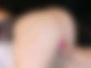 LiaTink's Live Sex Cam Show