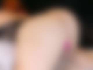 LiaTink's Live Sex Cam Show