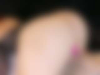 LiaTink's Live Sex Cam Show