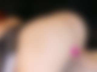 LiaTink's Live Sex Cam Show