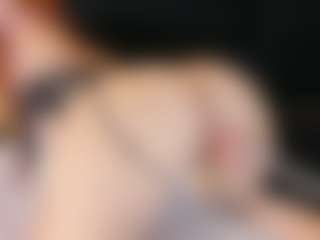 LiaTink's Live Sex Cam Show