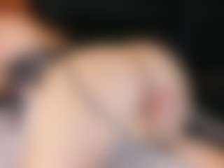 LiaTink's Live Sex Cam Show