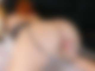 LiaTink's Live Sex Cam Show