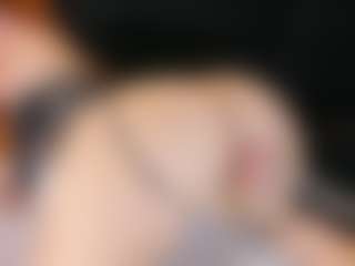 Live cam show with LiaTink - Fingering Latina on madthumbs | colombia