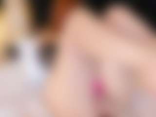 LiaTink's Live Sex Cam Show
