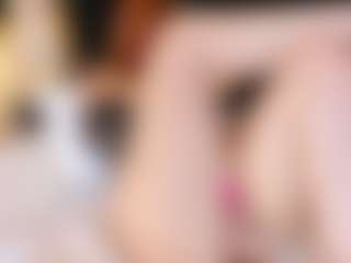 Live cam show with LiaTink - Curvy Toys on fapnchat