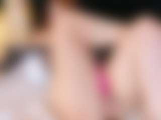 LiaTink's Live Sex Cam Show
