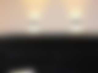 LiaTink's Live Sex Cam Show